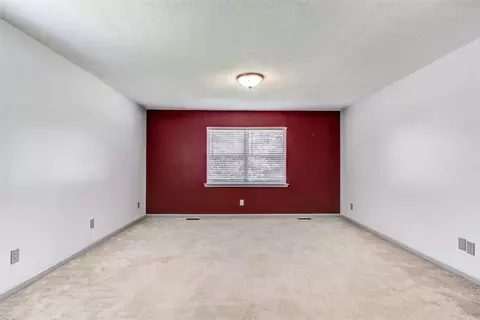 2806 Ross Rd, Durham, NC 27703 photo 7