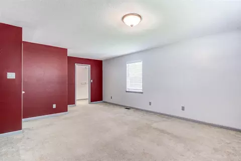 2806 Ross Rd, Durham, NC 27703 photo 8