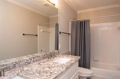 211 Draymore Way, Cary, NC 27519 photo 27