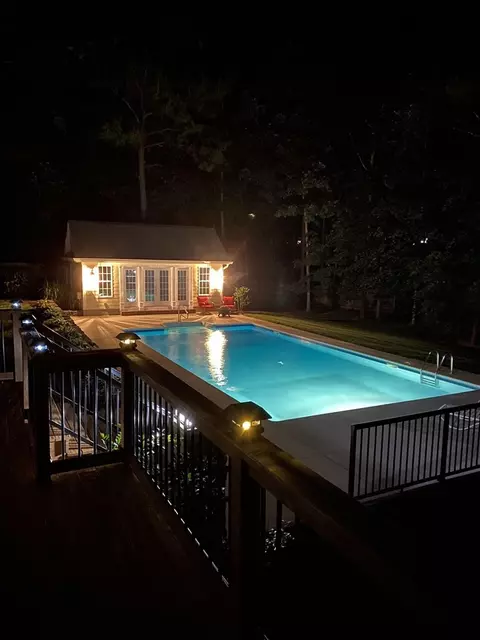 211 Draymore Way, Cary, NC 27519 photo 29