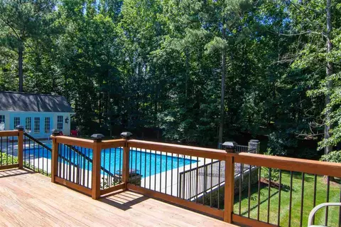 211 Draymore Way, Cary, NC 27519 photo 5