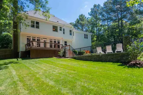 211 Draymore Way, Cary, NC 27519 photo 3