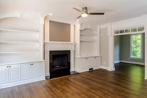 211 Draymore Way, Cary, NC 27519 photo 15