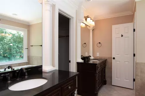 211 Draymore Way, Cary, NC 27519 photo 21