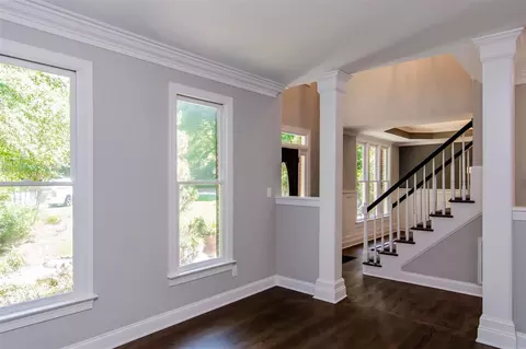 211 Draymore Way, Cary, NC 27519 photo 18