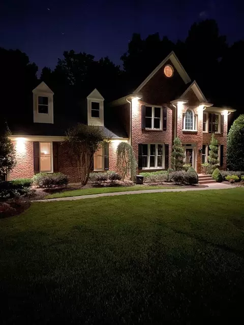 211 Draymore Way, Cary, NC 27519 photo 28