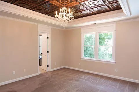 211 Draymore Way, Cary, NC 27519 photo 20