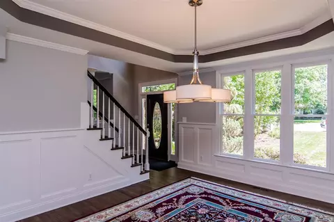 211 Draymore Way, Cary, NC 27519 photo 14