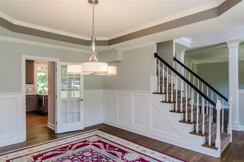 211 Draymore Way, Cary, NC 27519 photo 13