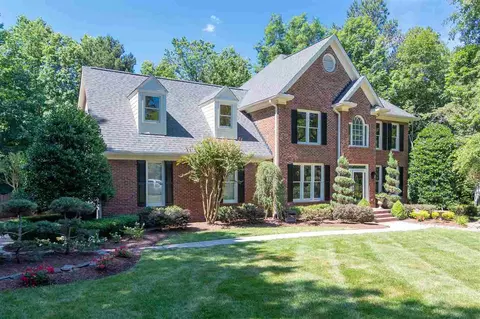 211 Draymore Way, Cary, NC 27519 photo 1
