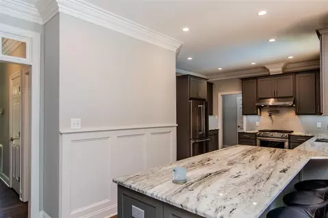 211 Draymore Way, Cary, NC 27519 photo 11