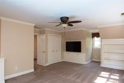 211 Draymore Way, Cary, NC 27519 photo 25