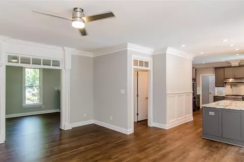 211 Draymore Way, Cary, NC 27519 photo 17