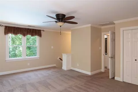 211 Draymore Way, Cary, NC 27519 photo 26