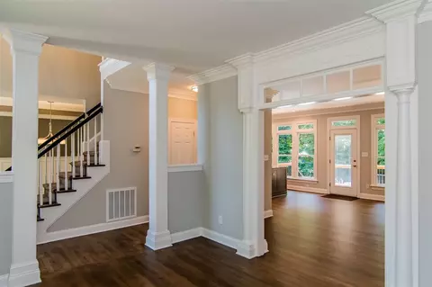 211 Draymore Way, Cary, NC 27519 photo 19