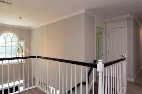 211 Draymore Way, Cary, NC 27519 photo 23