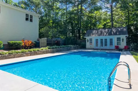 211 Draymore Way, Cary, NC 27519 photo 6