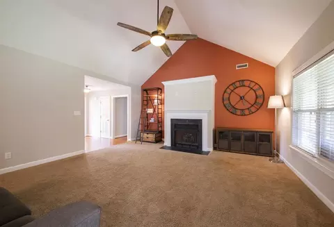 1273 Black Angus Dr, Garner, NC 27529 photo 12