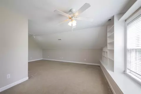 1273 Black Angus Dr, Garner, NC 27529 photo 25