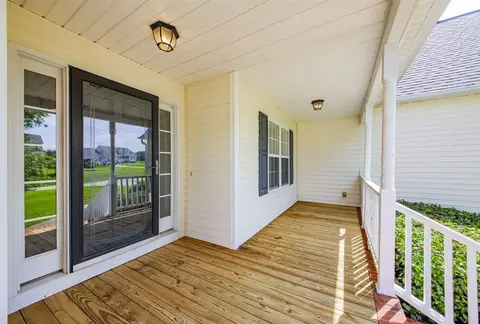 1273 Black Angus Dr, Garner, NC 27529 photo 3