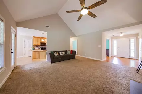 1273 Black Angus Dr, Garner, NC 27529 photo 15