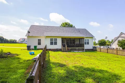 1273 Black Angus Dr, Garner, NC 27529 photo 30