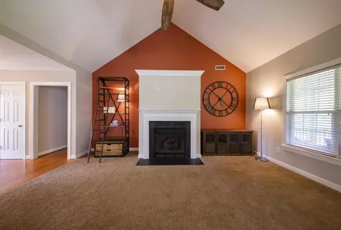1273 Black Angus Dr, Garner, NC 27529 photo 13