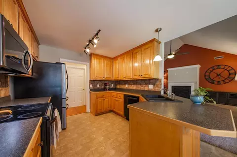 1273 Black Angus Dr, Garner, NC 27529 photo 8