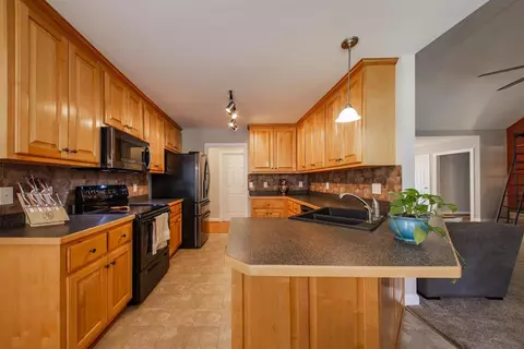 1273 Black Angus Dr, Garner, NC 27529 photo 9