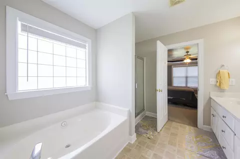 1273 Black Angus Dr, Garner, NC 27529 photo 20
