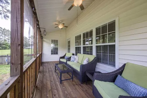 1273 Black Angus Dr, Garner, NC 27529 photo 29