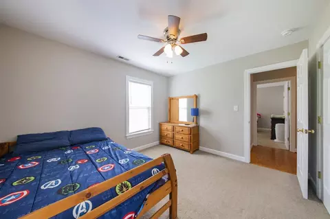 1273 Black Angus Dr, Garner, NC 27529 photo 24