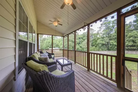 1273 Black Angus Dr, Garner, NC 27529 photo 28