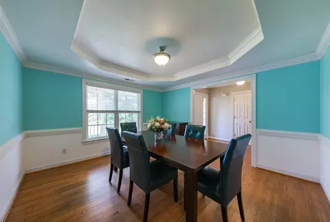 1273 Black Angus Dr, Garner, NC 27529 photo 6
