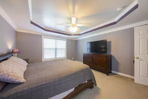 1273 Black Angus Dr, Garner, NC 27529 photo 17