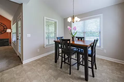 1273 Black Angus Dr, Garner, NC 27529 photo 11