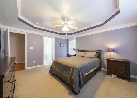 1273 Black Angus Dr, Garner, NC 27529 photo 16