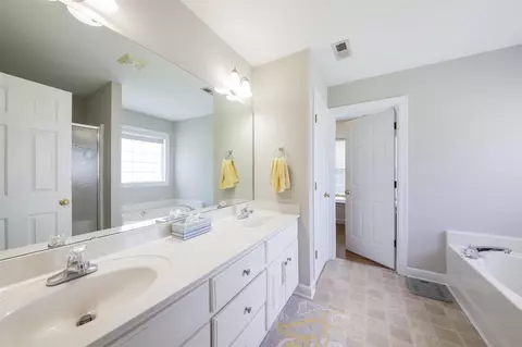 1273 Black Angus Dr, Garner, NC 27529 photo 18
