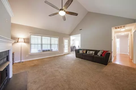 1273 Black Angus Dr, Garner, NC 27529 photo 14