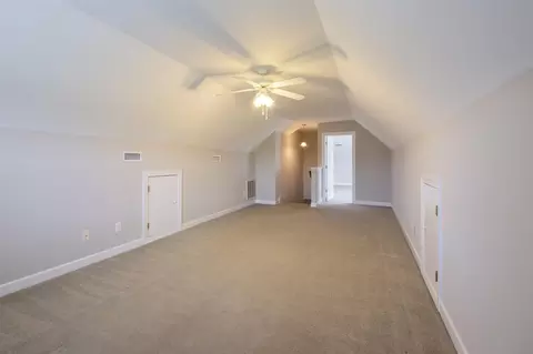 1273 Black Angus Dr, Garner, NC 27529 photo 27