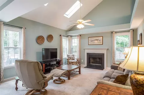32 Chestnut Bluffs Ln, Durham, NC 27713 photo 11
