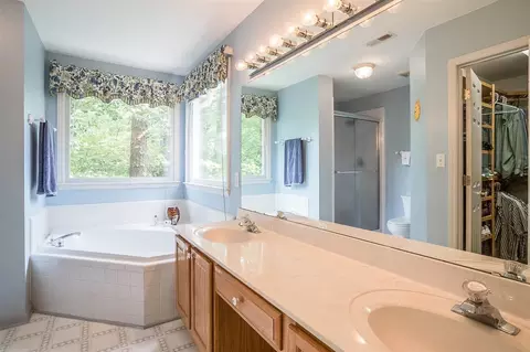 32 Chestnut Bluffs Ln, Durham, NC 27713 photo 21