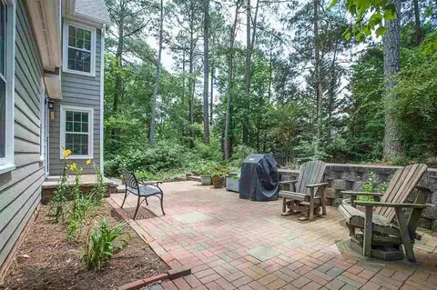 32 Chestnut Bluffs Ln, Durham, NC 27713 photo 27