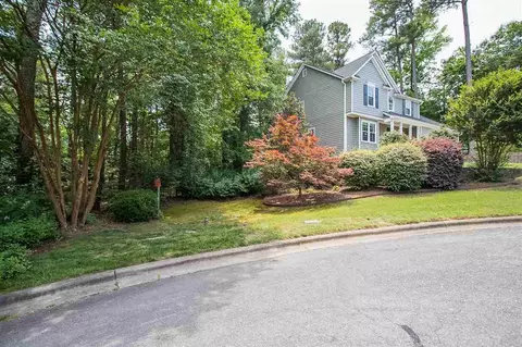 32 Chestnut Bluffs Ln, Durham, NC 27713 photo 29