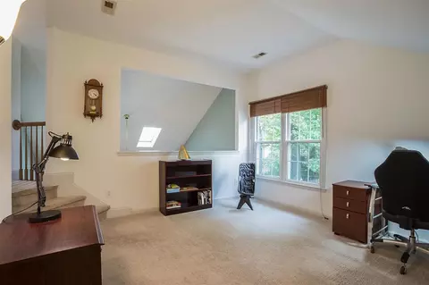 32 Chestnut Bluffs Ln, Durham, NC 27713 photo 24