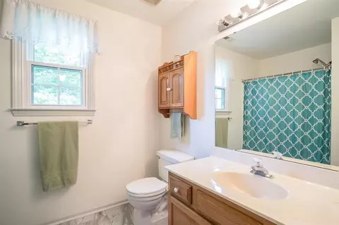 32 Chestnut Bluffs Ln, Durham, NC 27713 photo 26