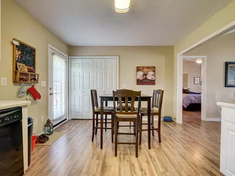21 Atlantic Ave, Benson, NC 27504 photo 11