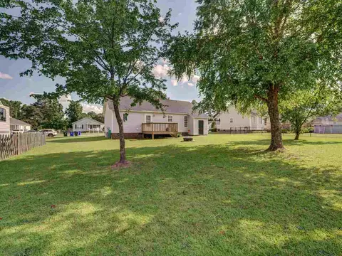 21 Atlantic Ave, Benson, NC 27504 photo 30