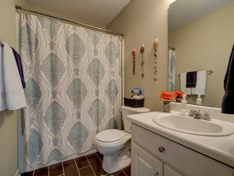 21 Atlantic Ave, Benson, NC 27504 photo 27