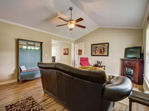 21 Atlantic Ave, Benson, NC 27504 photo 7